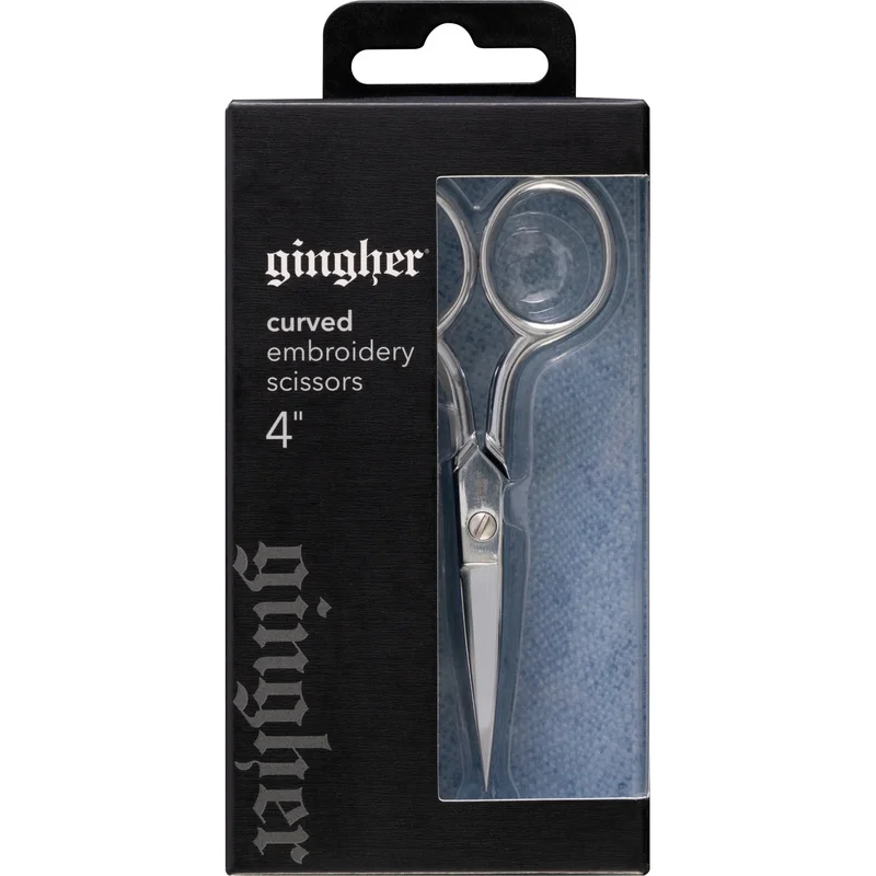 mrsewing3121517