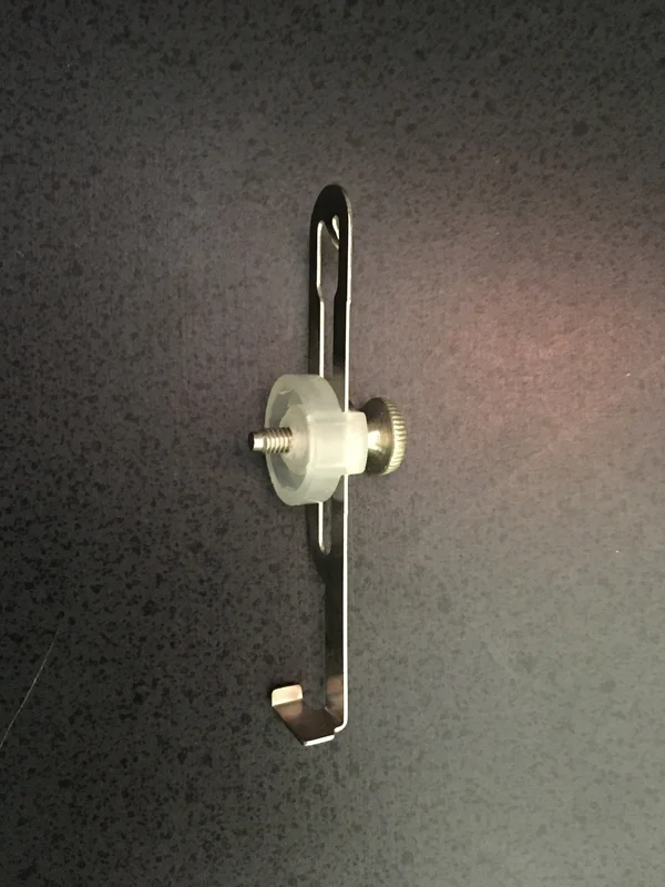 mrsewing3122267