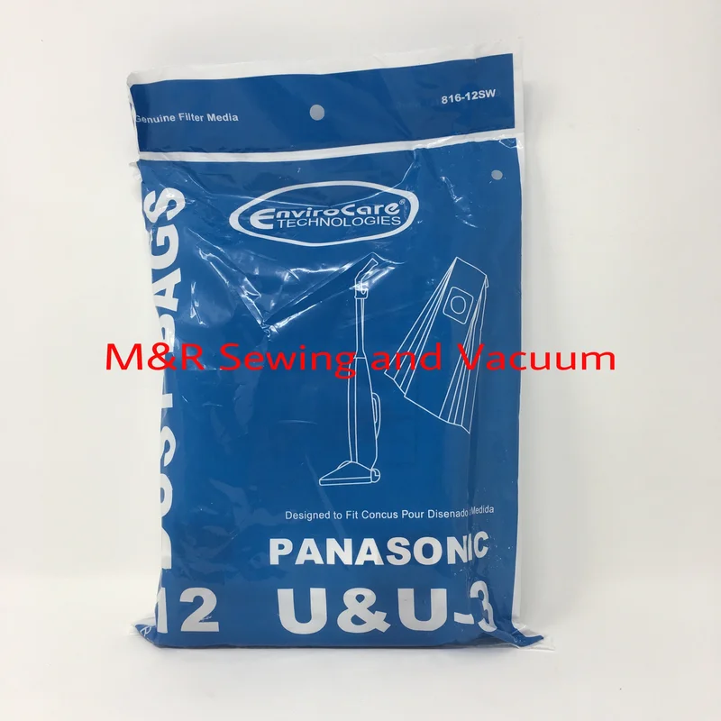 mrsewing3123211