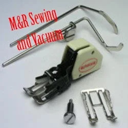 mrsewing3123636