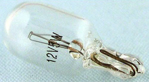 mrsewing3123673
