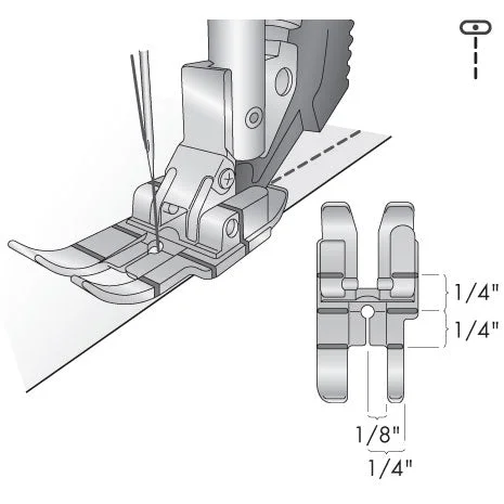 mrsewing3123857