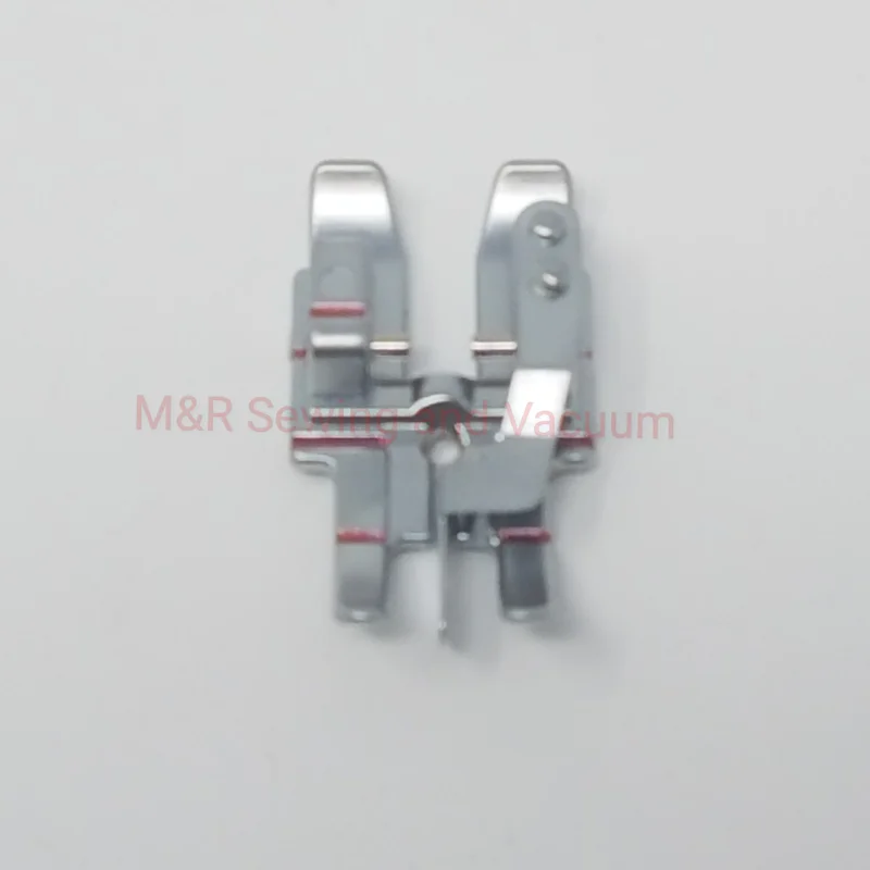 mrsewing3123995