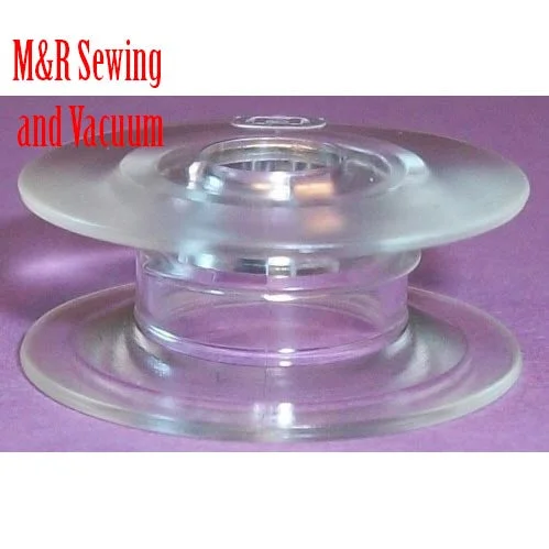 mrsewing3124225