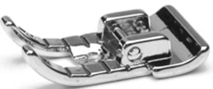 mrsewing3124481