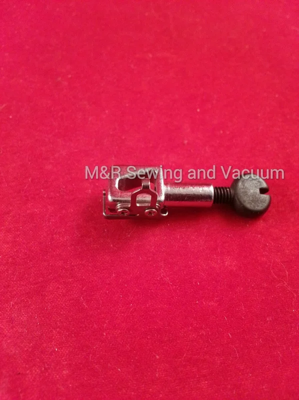mrsewing3125021