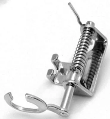 mrsewing3125098