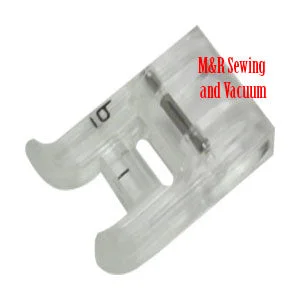 mrsewing3125110