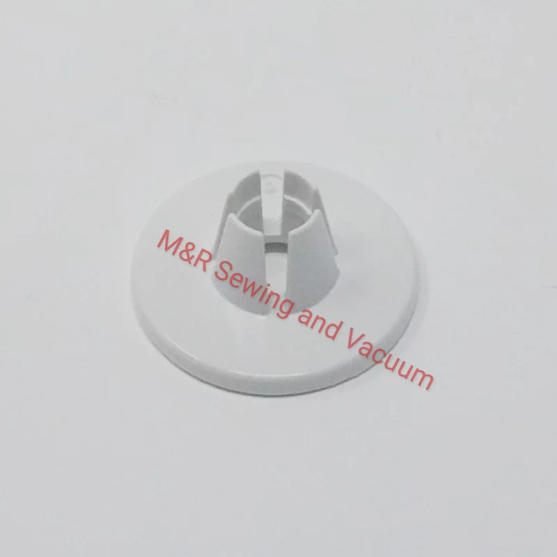 mrsewing3125169