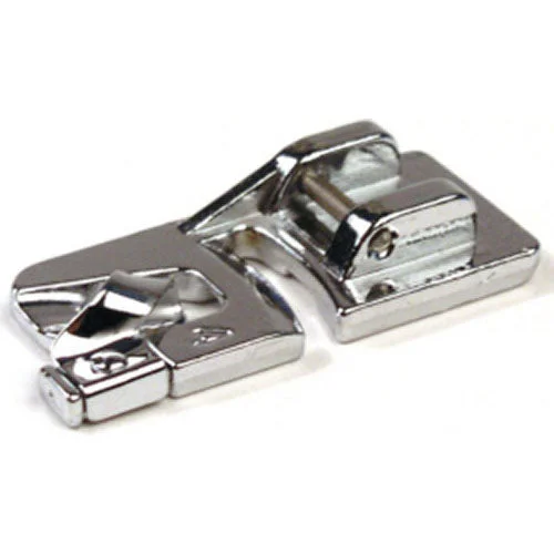 mrsewing3125204