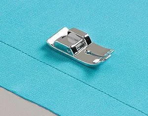 mrsewing3125513