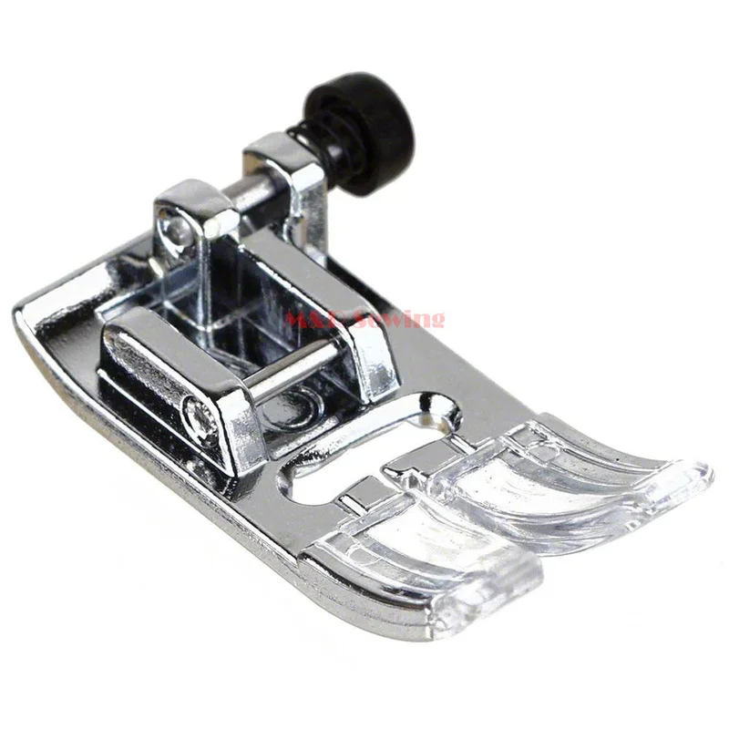mrsewing3125564