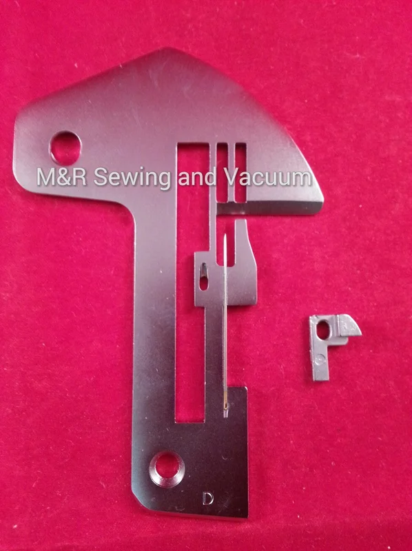 mrsewing3127091