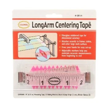 mrsewing3127869
