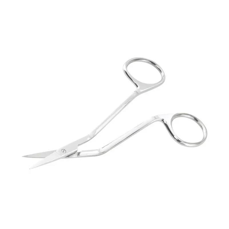 mrsewing3130221