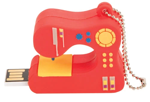 mrsewing3130264