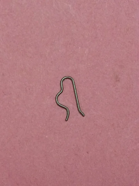 mrsewing3130373