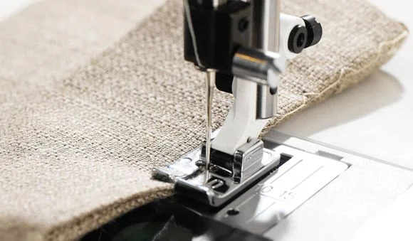 mrsewing3130828
