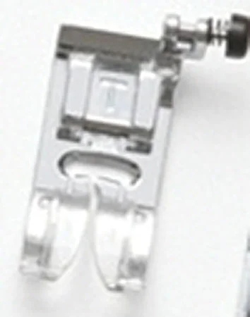 mrsewing3131351