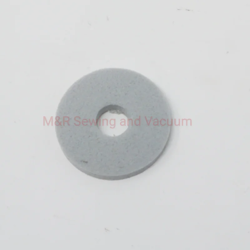 mrsewing3132125
