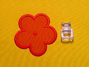 mrsewing3132227