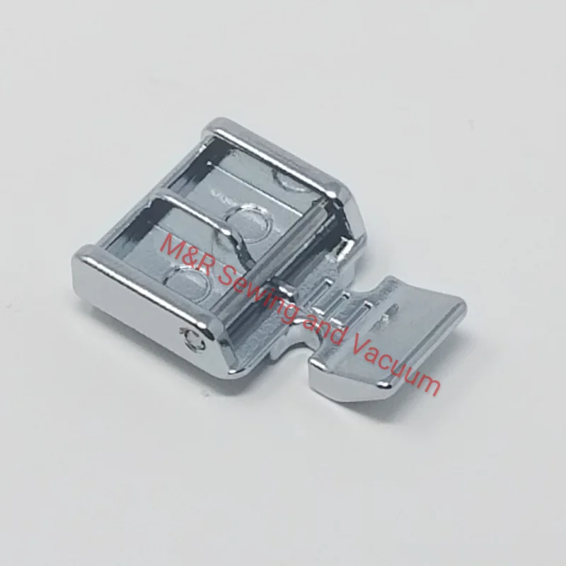 mrsewing3133190