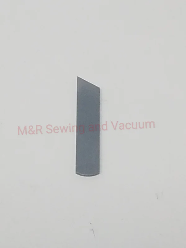 mrsewing3133230