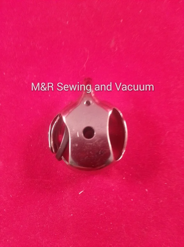 mrsewing3133548