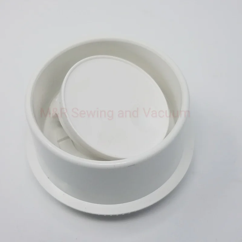 mrsewing3135611