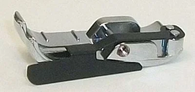 mrsewing3136353