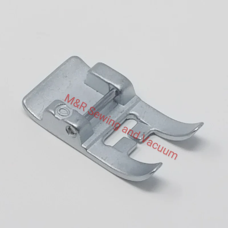 mrsewing3136905