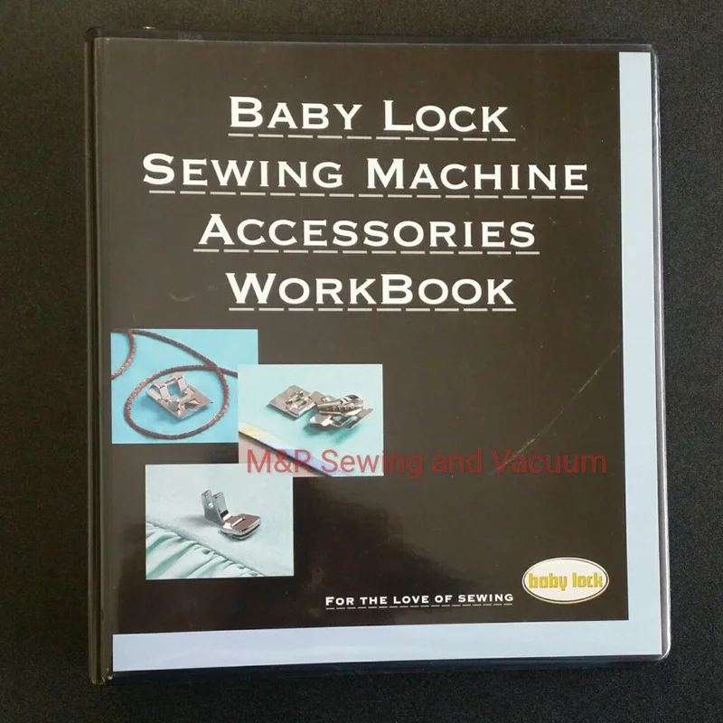mrsewing3137116