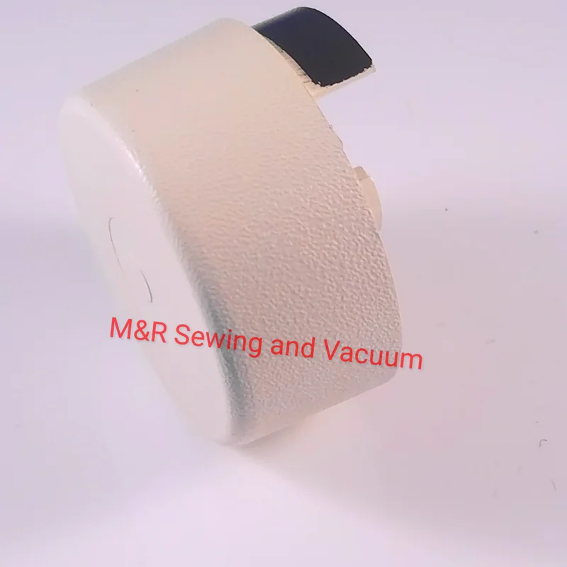 mrsewing3137530