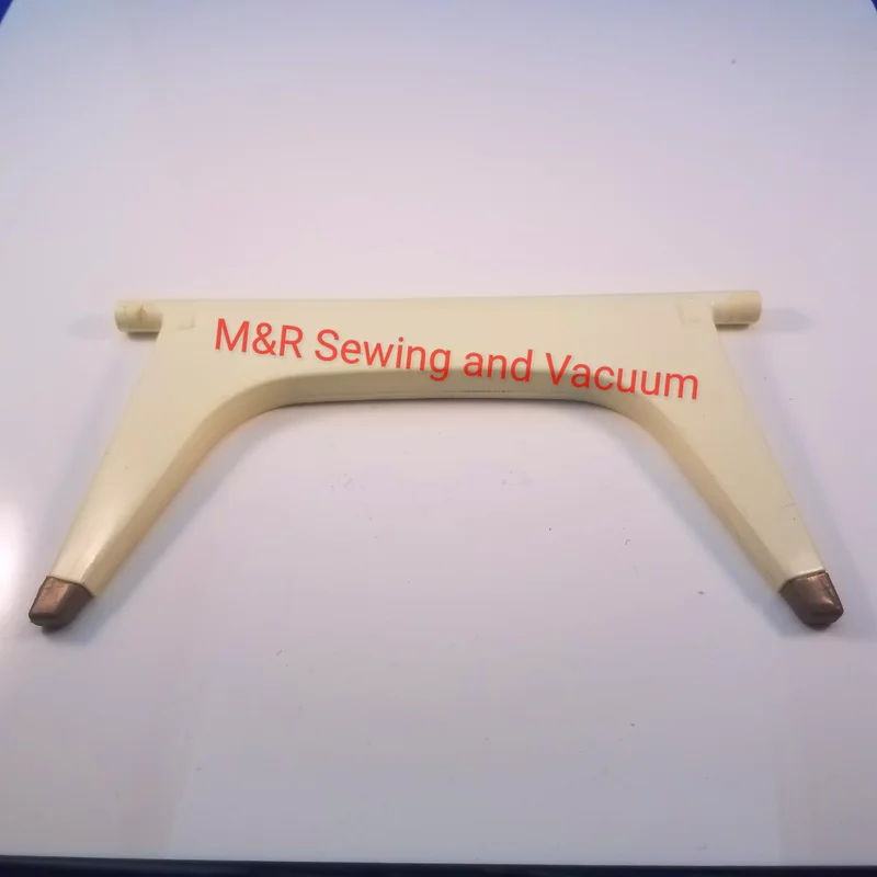 mrsewing3138493