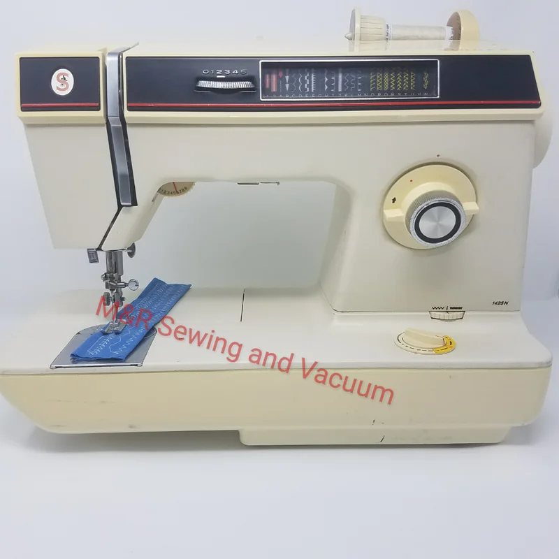 mrsewing3140495