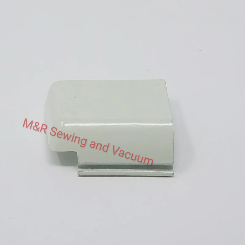 mrsewing3140871
