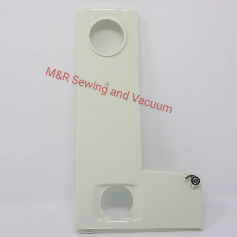 mrsewing3140993