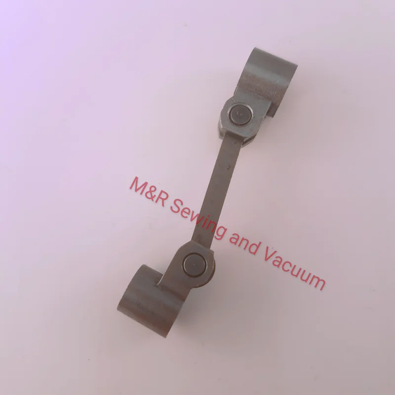 mrsewing3142620