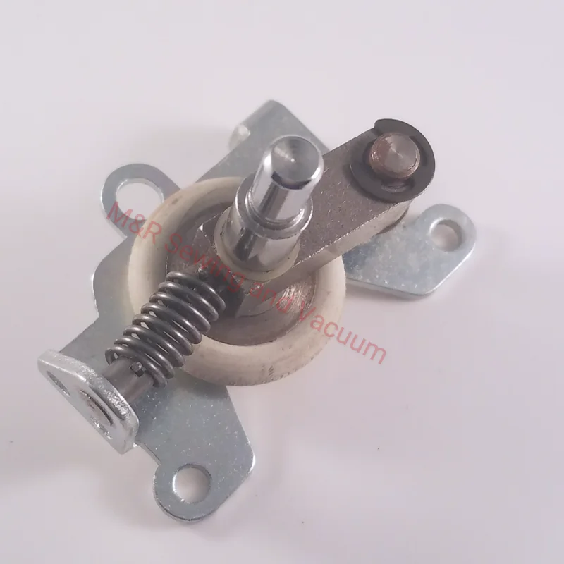 mrsewing3144406