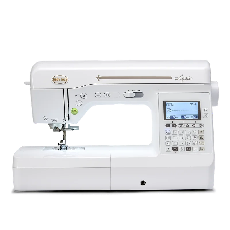 mrsewing3144617