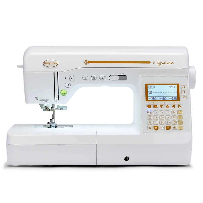 mrsewing3144760