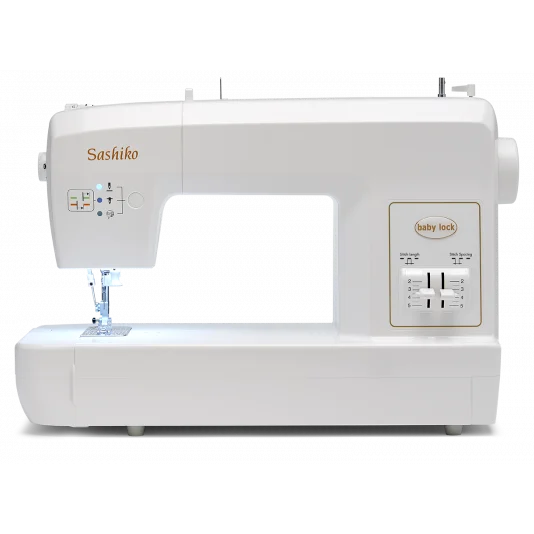 mrsewing3144776