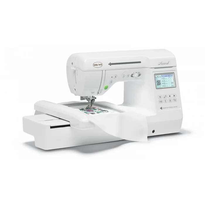 mrsewing3144806