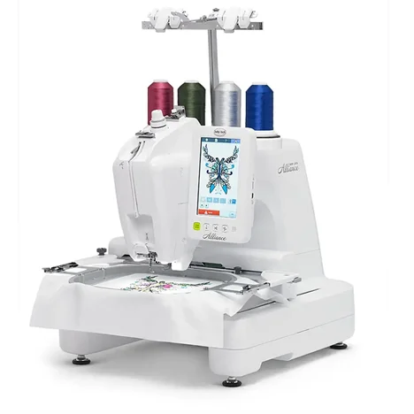 mrsewing3144830