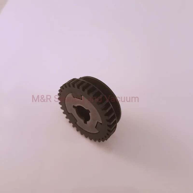 mrsewing3145372