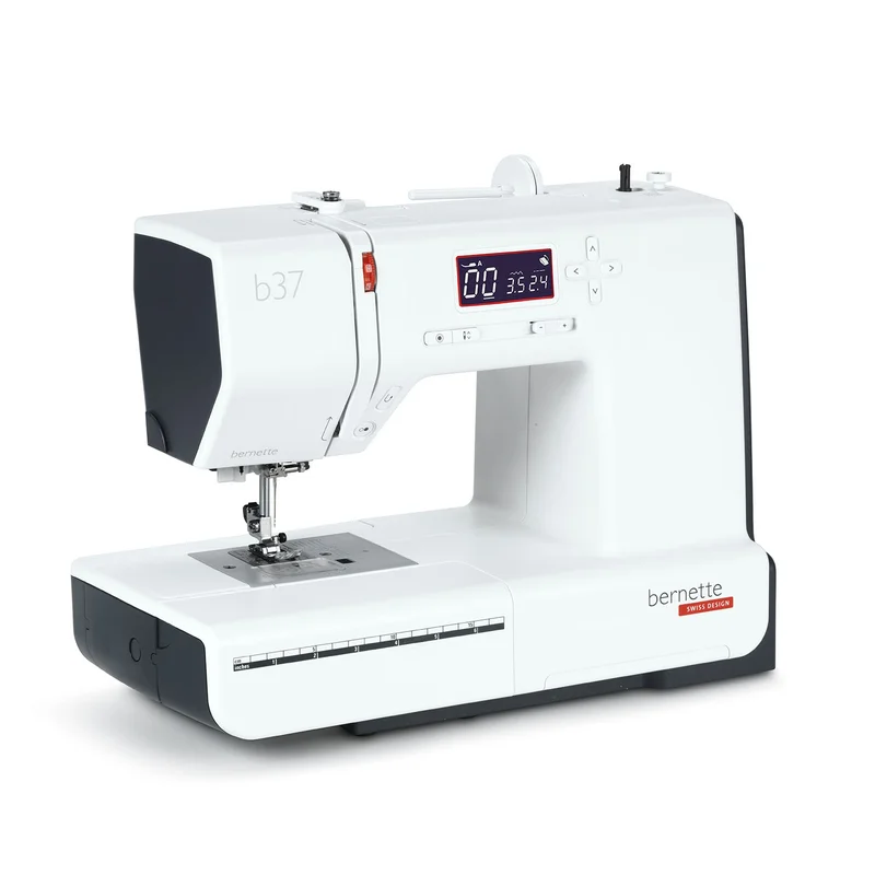 mrsewing3147254