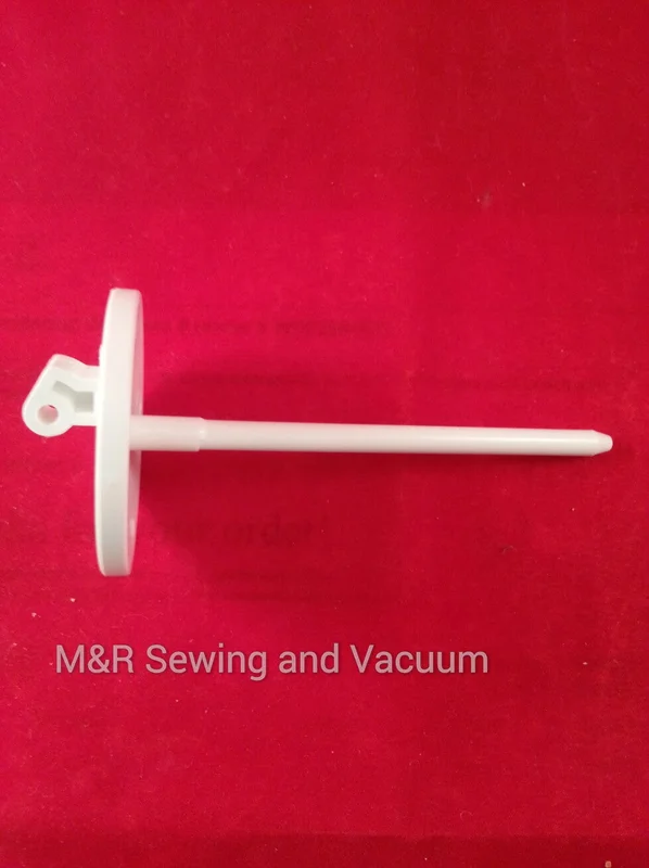 mrsewing3147925