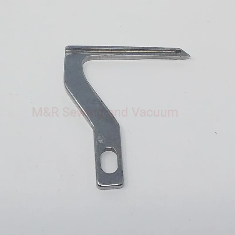 mrsewing3148480