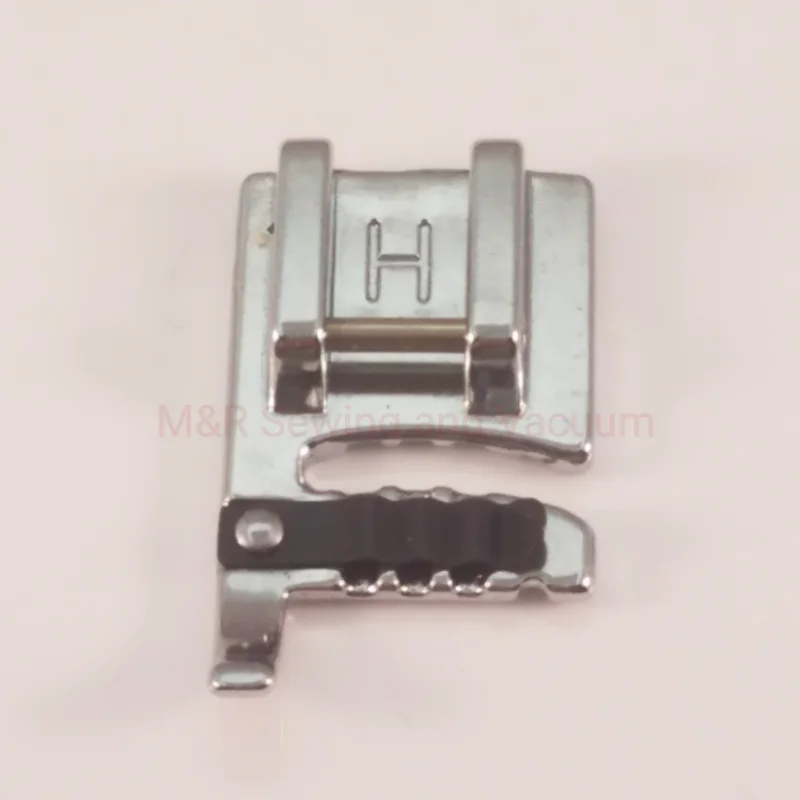 mrsewing3148915