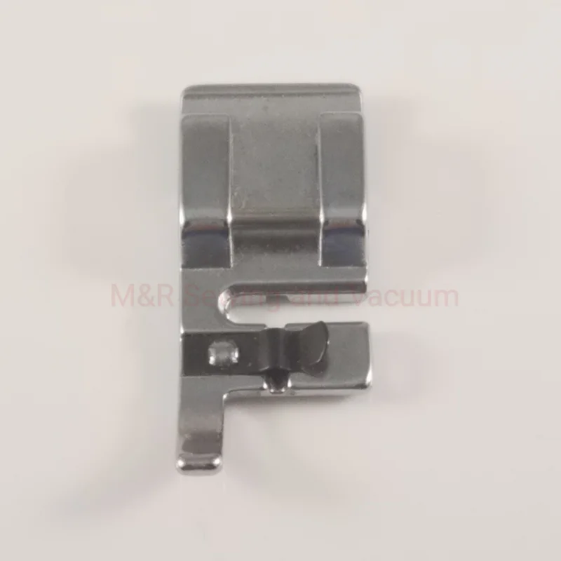 mrsewing3150004